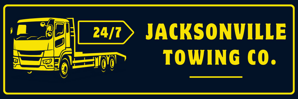 Jacksonville Towing_Logo